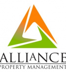 Alliance Property Management's headshot