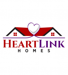 HeartLink Homes's headshot