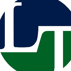Lawyers Title Insurance Inc. logo
