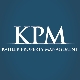 Kahler Property Management logo