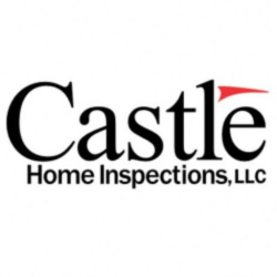 Home Inspections  Castle Home Inspections