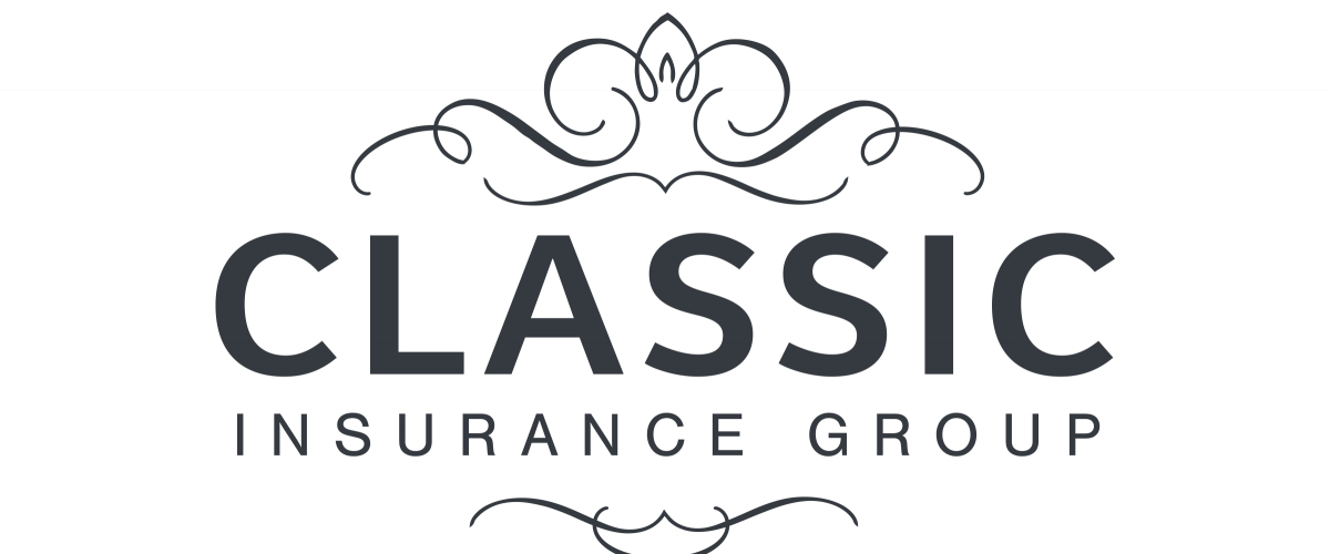 Classic Insurance Group banner image
