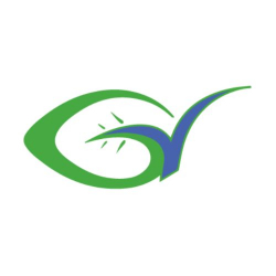 Green View Landscaping, Inc. logo