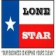 Lone Star Military Maintenance logo