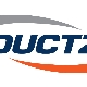 Ductz of NOVA logo