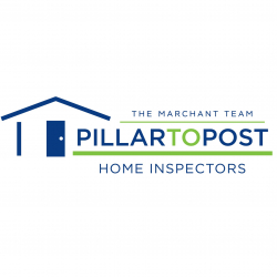 Pillar To Post Marchant Team Olympia Washington Homekeepr