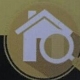 Spotlight Home Inspection LLC logo
