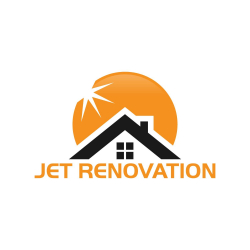 Jet Renovation, LLC logo