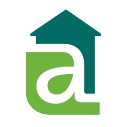 Alford Home Solutions Saint Albans West Virginia Homekeepr