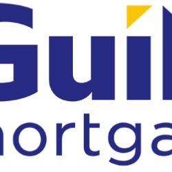 Guild Mortgage Company Profile