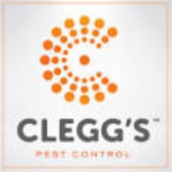 Clegg S Pest Control Greenville North Carolina Homekeepr