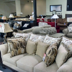 Furniture Clearance Co