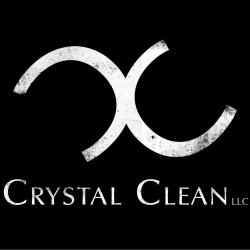Crystal Clean LLC logo