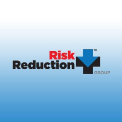 Risk Reduction Plus Group logo