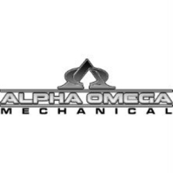 Alpha Omega Mechanical LLC Sparks Nevada HomeKeepr