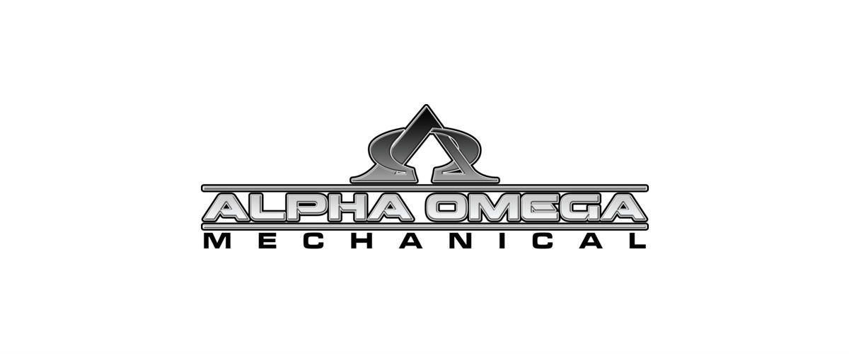 Alpha Omega Mechanical LLC Sparks Nevada HomeKeepr