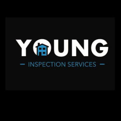Young Inspection Services logo