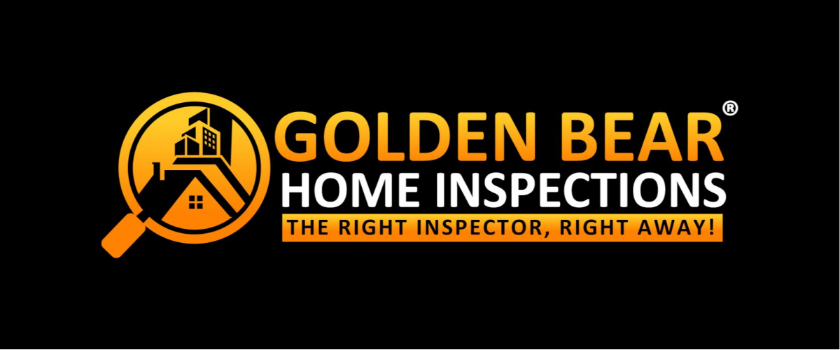 Golden Bear Home Inspections banner image