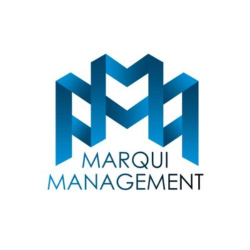 Marqui Management logo