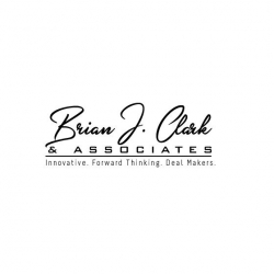 Brian J. Clark & Associates logo