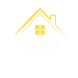 Elite Metairie Roofers logo