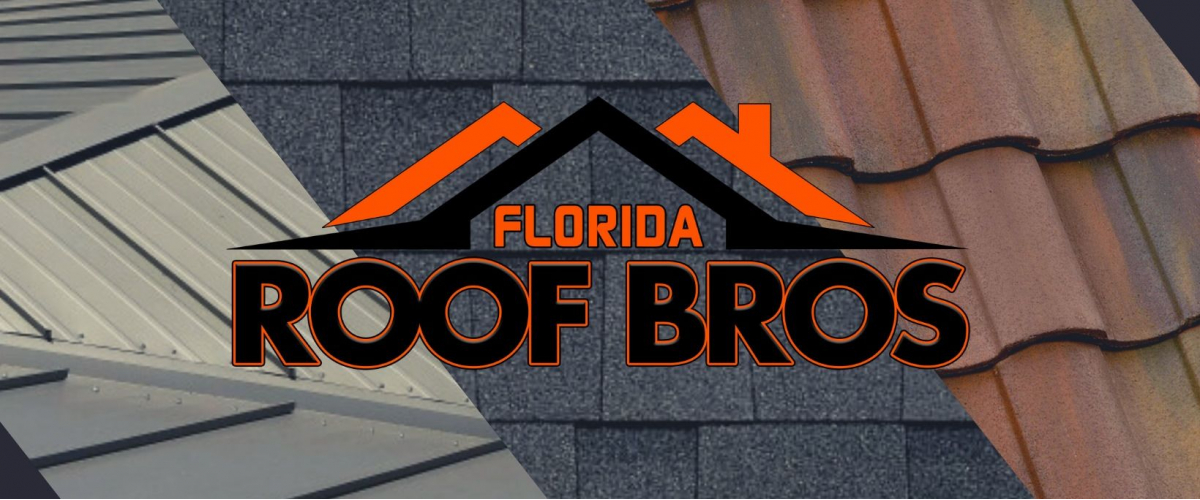Florida Roof Bros banner image