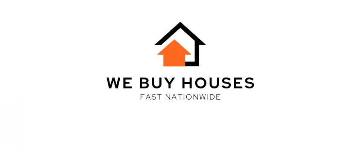 buying a house banner